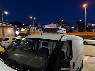Fiat Doblo 2013 ΨΥΓΕΙΟ-thumb-5