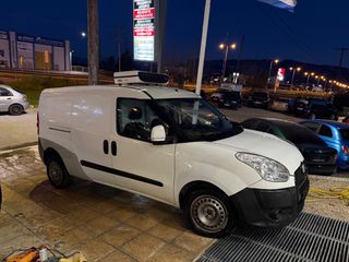 Fiat Doblo 2013 ΨΥΓΕΙΟ-thumb-6