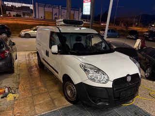 Fiat Doblo 2013 ΨΥΓΕΙΟ-thumb-7