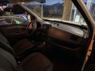 Fiat Doblo 2013 ΨΥΓΕΙΟ-thumb-10