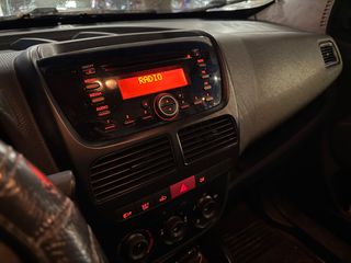 Fiat Doblo 2013 ΨΥΓΕΙΟ-thumb-11