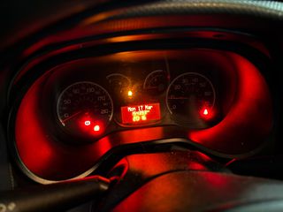 Fiat Doblo 2013 ΨΥΓΕΙΟ-thumb-12