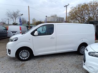 Κλούβα Toyota 2017 proace-thumb-2