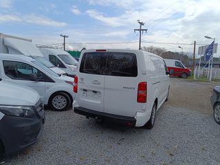 Κλούβα Toyota 2017 proace-thumb-5