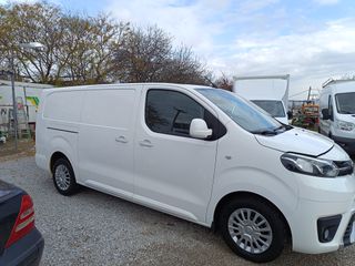 Κλούβα Toyota 2017 proace-thumb-6