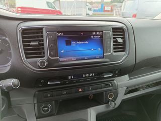 Κλούβα Toyota 2017 proace-thumb-12