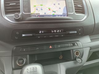 Κλούβα Toyota 2017 proace-thumb-13