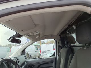 Κλούβα Toyota 2017 proace-thumb-14