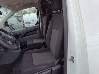 Κλούβα Toyota 2017 proace-thumb-15
