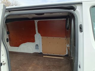 Κλούβα Toyota 2017 proace-thumb-18