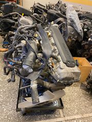 ΑΝΤΑΛΛΑΚΤΙΚΑ SUZUKI JIMNY M.2010 1300cc VVT-thumb-6