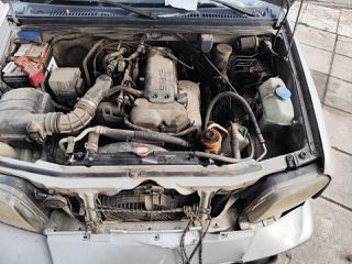 ΑΝΤΑΛΛΑΚΤΙΚΑ SUZUKI JIMNY M.2010 1300cc VVT-thumb-7