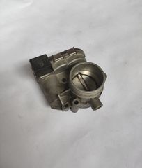 ΠΕΤΑΛΟΥΔΑ ΓΚΑΖΙΟΥ ΓΙΑ CITROEN BERLINGO, C2, C3, C4, XSARA   PEUGEOT 1007, 206, 207, 208, 307, 308, PARTNER