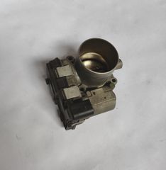 ΠΕΤΑΛΟΥΔΑ ΓΚΑΖΙΟΥ ΓΙΑ VW, AUDI, SKODA, SEAT