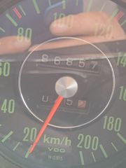 Audi 100 1972 100-thumb-8