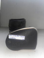 ΠΕΤΑΛΟΥΔΑ BMW 318 E46 VALVETRONIC