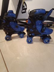 Rollers-thumb-1