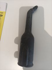 Kärcher ατμοκαθαριστή (αξεσουάρ)-thumb-1