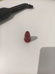 Kärcher ατμοκαθαριστή (αξεσουάρ)-thumb-2