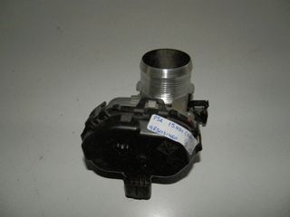 ΠΕΤΑΛΟΥΔΑ PEUGEOT-CITROEN -OPEL 1.5HDI (YHO1)