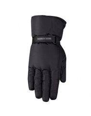 Nordcode Urban WP Evo Γάντια Black