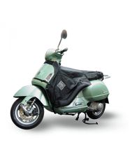 Tucano Urbano Κουβέρτα Piaggio Fly/Kymco Like 125 R151