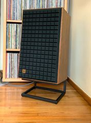 ΒΑΣΕΙΣ ΗΧΕΙΩΝ JBL-thumb-5