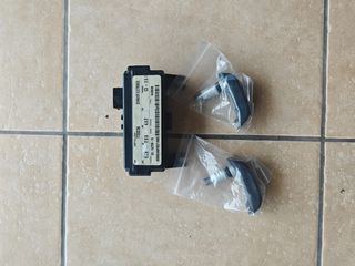 Μονάδα ελέγχου πίεσης ελαστικών RDC Bmw r1200gs