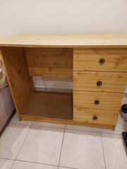 ΓΡΑΦΕΙΟ ΜΕ ΦΩΤΙΣΤΙΚΟ