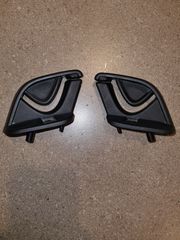 ΜΧ5 NC Οδηγός ζώνης