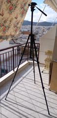 ΤΡΙΠΟΔΟ ΦΩΤΟΓΡΑΦΙΚΗΣ ΜΗΧΑΝΗΣ-thumb-2