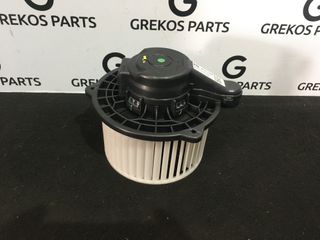 Hyundai i10 2020-2024 fan/ανεμιστηρας