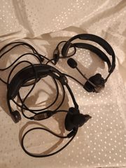 Motorola T80-thumb-2