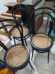 ΒΙΕΝΝΕΖΙΚΕΣ ΜΕΤΑΛΛΙΚΕΣ ΚΑΡΕΚΛΕΣ