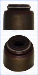 Τσιμουχακια Βαλβιδων RVI MASCOTT, D, MAXITY  FORD MAVERICK INFINITI M30, Q45 I, Q45 II, QX4 NISSAN 100NX, 200SX, 240SX, 300ZX, ALMERA I, ALTIMA, AVENIR