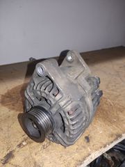 ΔΥΝΑΜΟ OPEL CORSA D Z12XE-thumb-1