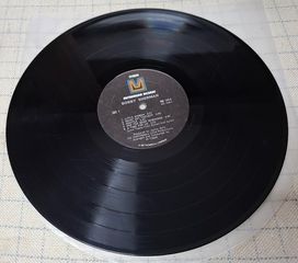 Bobby Sherman – Bobby Sherman  LP US-thumb-3