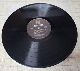 Bobby Sherman – Bobby Sherman  LP US-thumb-4