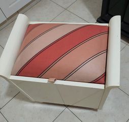 ΣΚΑΜΠΩ ΜΕ ΑΠΟΘΗΚΕΥΤΙΚΟ ΧΩΡΟ