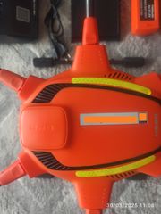 Multicopters-Drones Yuneec 2019 H520