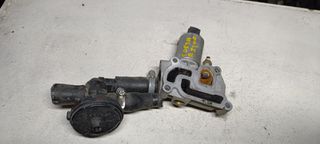 Βαλβίδα GR Opel Corsa B 1996-2000 1200cc
