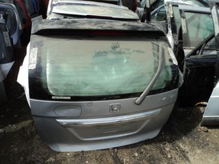 ΤΖΑΜΟΠΟΡΤΑ HONDA FR-V
