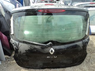 ΤΖΑΜΟΠΟΡΤΑ RENAULT MODUS