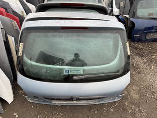 ΤΖΑΜΟΠΟΡΤΑ RENAULT MODUS