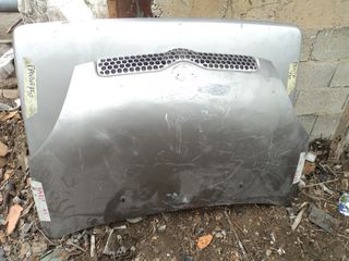 ΚΑΠΟ TOYOTA YARIS 2002
