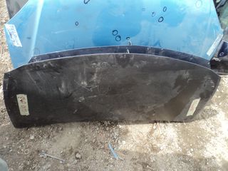 ΚΑΠΟ RENAULT CLIO 2010