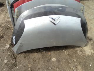 ΚΑΠΟ CITROEN C1