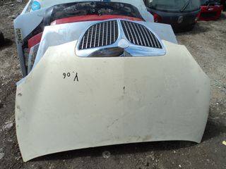 ΚΑΠΟ LANCIA Y 2006