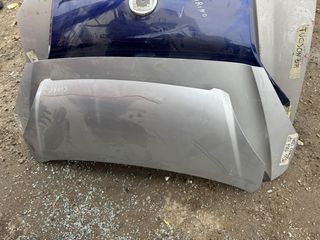 ΚΑΠΟ DAIHATSU CUORE