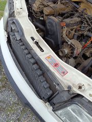 Audi 100 1992 guattro-thumb-5